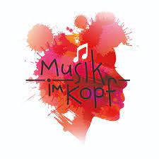 Chor "Musik im Kopf"