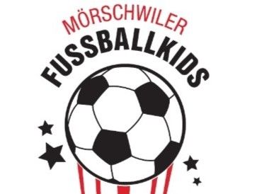 Mörschwiler Fussballkids