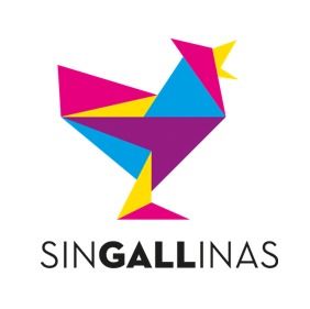 sinGALLinas