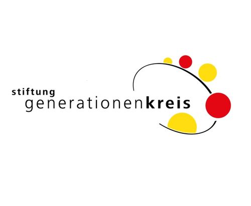Stiftung Generationenkreis