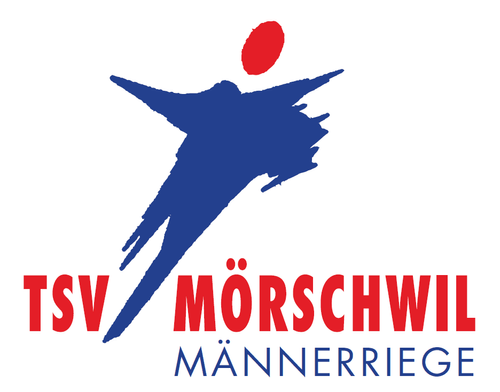 Raiffeisen Fussballnacht