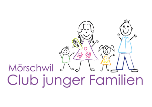 Club junger Familien 