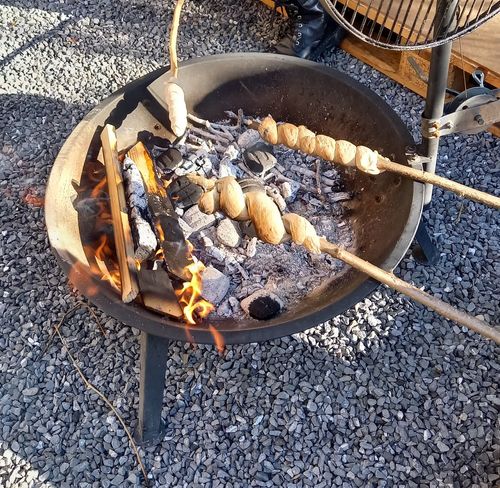 Herbstfest