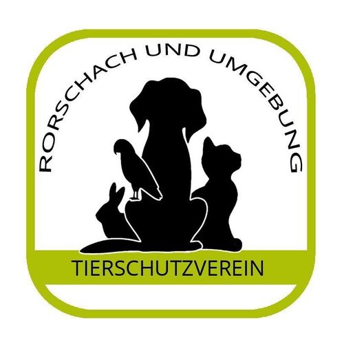 Tierschutz Rorschach & Umgebung